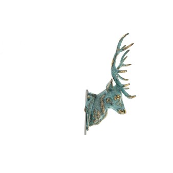 ΚΕΦΑΛΙ ΕΛΑΦΙΟΥ 40χ36εκ