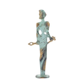 ΗΦΑΙΣΤΟΣ 20χ8εκ