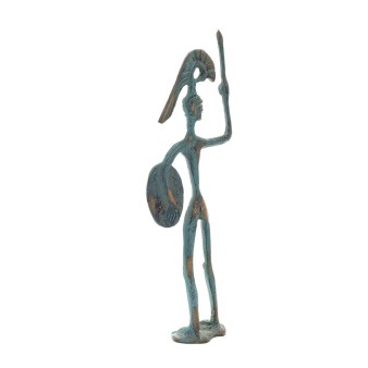 ΑΧΙΛΛΕΑΣ Γ 24χ8εκ