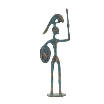 ΑΧΙΛΛΕΑΣ Γ 24χ8εκ