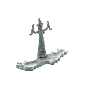 ΘΕΑ ΜΕ ΦΙΔΙΑ Α 20χ10εκ