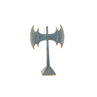 ΠΕΛΕΚΥΣ Ν.1 19χ13εκ