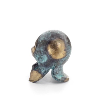 ΠΕΡΙΚΕΦΑΛΑΙΑ ΜΙΝΙ