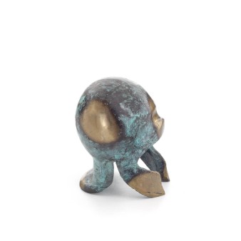 ΠΕΡΙΚΕΦΑΛΑΙΑ ΜΙΝΙ