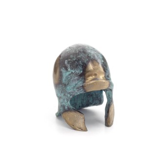 ΠΕΡΙΚΕΦΑΛΑΙΑ ΜΙΝΙ