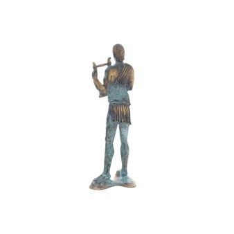 ΑΠΠΟΛΩΝ Ν.3 23χ8εκ