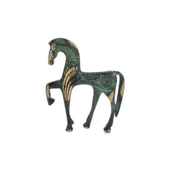 ΑΛΟΓΟ ΒΟΥΚΕΦΑΛΑΣ 12x12εκ