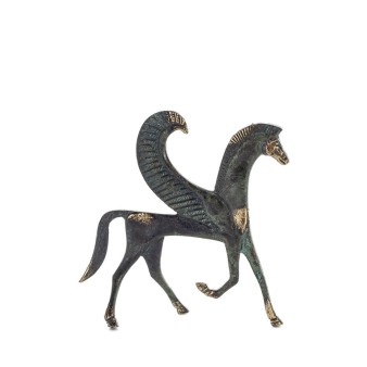 ΑΛΟΓΟ ΠΗΓΑΣΟΣ 11x9εκ