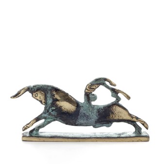 ΤΑΥΡΟΚΑΘΑΨΙΑ 6x13εκ