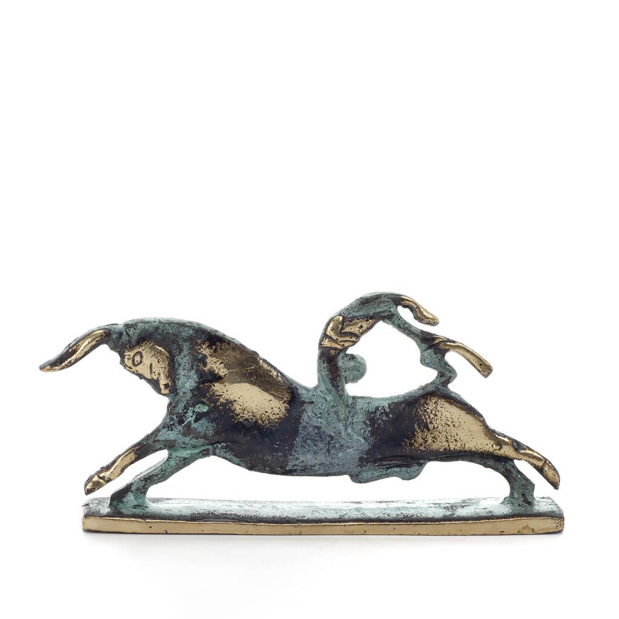 ΤΑΥΡΟΚΑΘΑΨΙΑ 6x13εκ