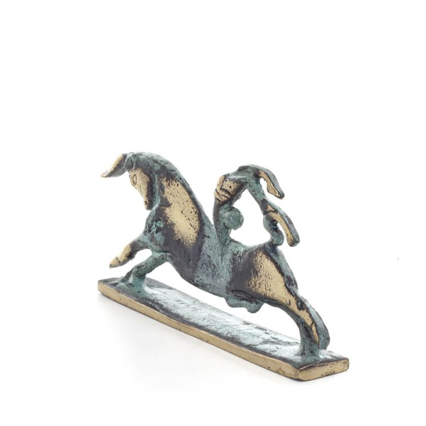 ΤΑΥΡΟΚΑΘΑΨΙΑ 6x13εκ