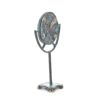 ΔΙΣΚΟΣ ΦΑΙΣΤΟΥ 15x10εκ