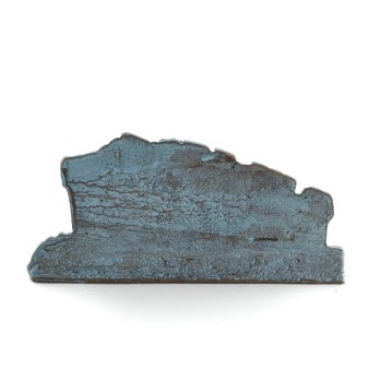 ΠΑΡΘΕΝΩΝΑΣ 6χ14εκ