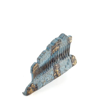 ΠΑΡΘΕΝΩΝΑΣ 6χ14εκ