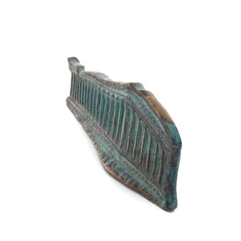 ΠΑΡΘΕΝΩΝΑΣ 5χ14εκ