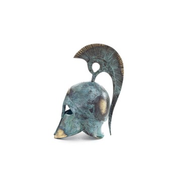 ΠΕΡΙΚΕΦΑΛΑΙΑ Α 16x7εκ