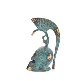 ΠΕΡΙΚΕΦΑΛΑΙΑ Νο140 12x6εκ