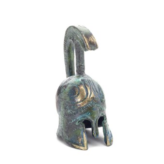 ΠΕΡΙΚΕΦΑΛΑΙΑ Γ