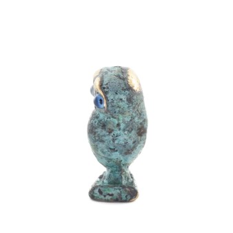 ΚΟΥΚΟΥΒΑΓΙΑ 2,5χ1,5εκ