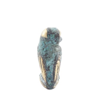 ΚΟΥΚΟΥΒΑΓΙΑ 2,5χ1,5εκ