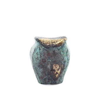 ΜΠΟΥΦΟΣ Α 4,5χ4εκ