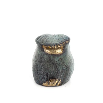 ΚΟΥΚΟΥΒΑΓΙΑ ΜΙΚΡΗ 4x3εκ