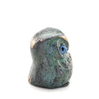 ΚΟΥΚΟΥΒΑΓΙΑ ΜΙΚΡΗ 4x3εκ