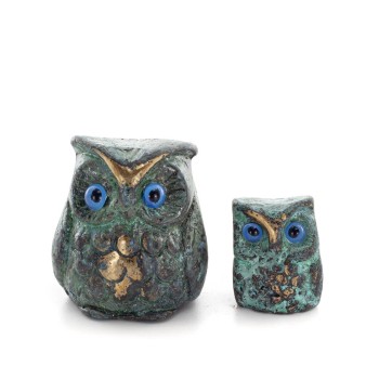 ΚΟΥΚΟΥΒΑΓΙΑ ΜΙΚΡΗ 4x3εκ