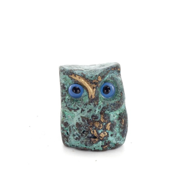 ΚΟΥΚΟΥΒΑΓΙΑ ΜΙΝΙ 2,5χ2εκ