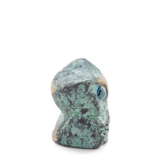 ΚΟΥΚΟΥΒΑΓΙΑ ΜΙΝΙ 2,5χ2εκ