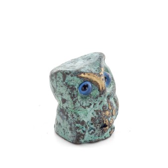 ΚΟΥΚΟΥΒΑΓΙΑ ΜΙΝΙ 2,5χ2εκ