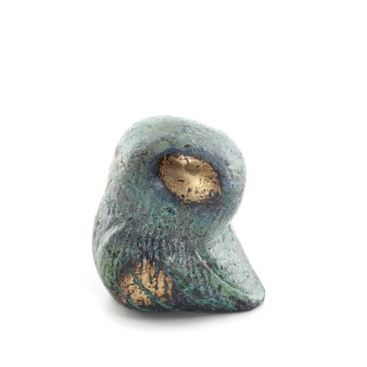 ΚΟΥΚΟΥΒΑΓΙΑ ΜΙΚΡΗ 4x3εκ