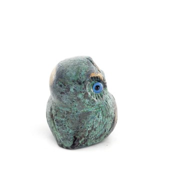 ΚΟΥΚΟΥΒΑΓΙΑ ΜΙΚΡΗ 4x3εκ