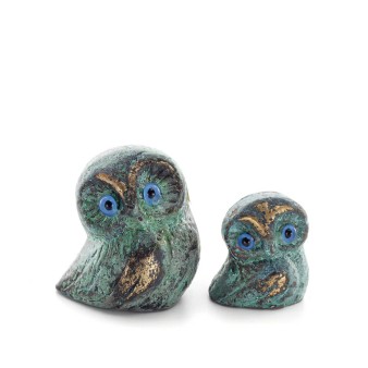 ΚΟΥΚΟΥΒΑΓΙΑ ΜΙΚΡΗ 4x3εκ