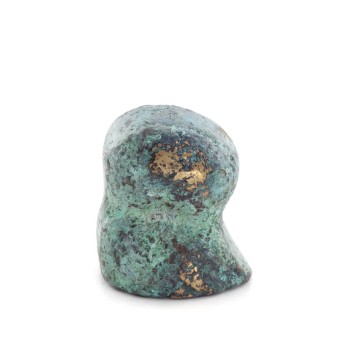 ΚΟΥΚΟΥΒΑΓΙΑ ΜΙΝΙ 3χ2,5εκ