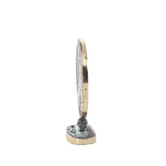 ΔΙΣΚΟΣ ΦΑΙΣΤΟΥ Β 8x6εκ