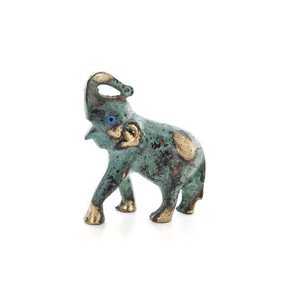 ΕΛΕΦΑΝΤΑΚΙ Β 9x8εκ