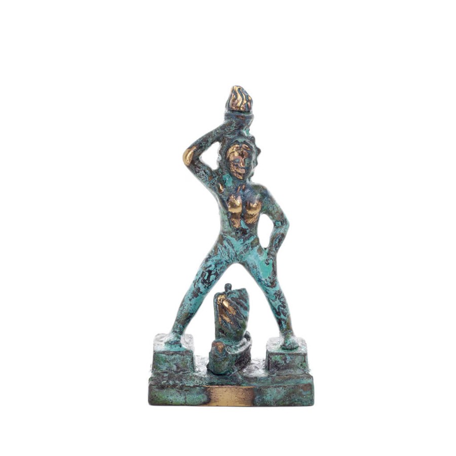 ΚΟΛΩΣΣΟΣ ΡΟΔΟΥ 13,5εκ