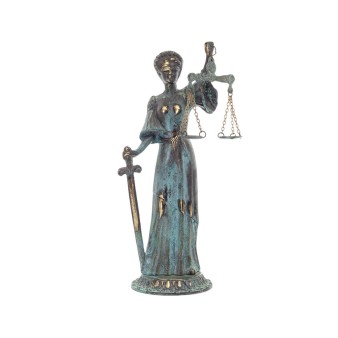 ΘΕΜΗΣ 37χ20εκ