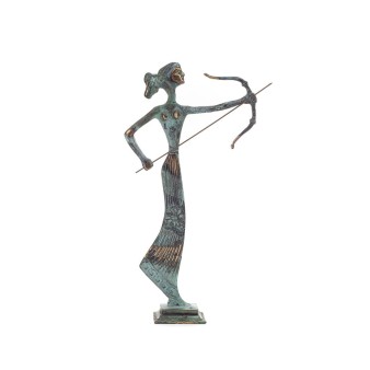 ΑΡΤΕΜΗΣ 35χ10εκ