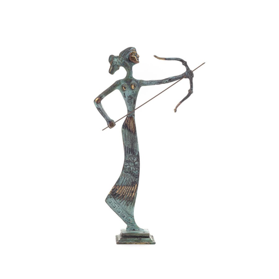 ΑΡΤΕΜΗΣ 35χ10εκ