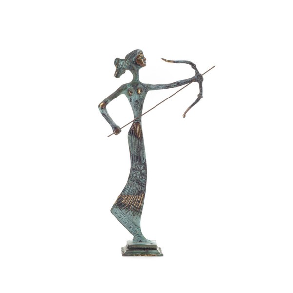 ΑΡΤΕΜΗΣ 35χ10εκ