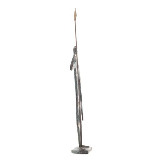 ΠΟΣΕΙΔΩΝΑΣ 44χ15εκ