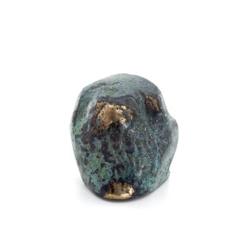 ΚΟΥΚΟΥΒΑΓΙΑ ΜΙΝΙ 2,5χ2,7εκ