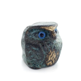 ΚΟΥΚΟΥΒΑΓΙΑ ΜΙΝΙ 2,5χ2,7εκ