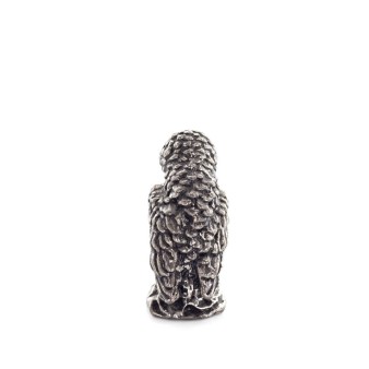 ΚΟΥΚΟΥΒΑΓΙΑ 2,5χ1,5εκ