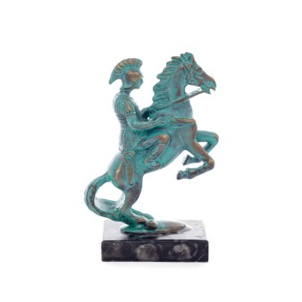 ΑΓΑΛΜΑ ΑΧΙΛΛΕΑΣ 12χ7εκ