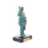 ΑΓΑΛΜΑ ΣΤΡΑΤΗΓΟΣ 12χ4εκ