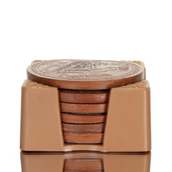 ΣΟΥΒΕΡ ΑΝΑΓ.ΠΛΑΣΤΙΚΗ ΒΑΣΗ ΣΑΤΥΡΙΚΑ