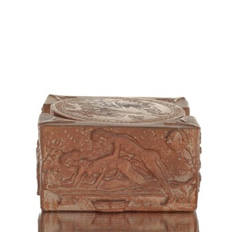 ΣΕΤ ΣΟΥΒΕΡ ΣΑΤΥΡΙΚΟ ΤΕΤΡΑΓΩΝΟ σχ. 1 (ΔΙΑΦΟΡΑ)